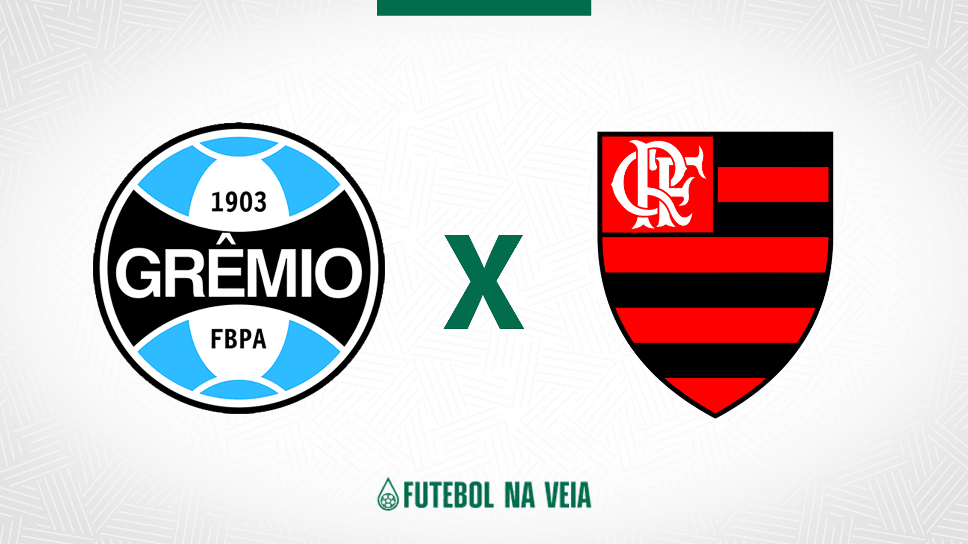 Palpite: Grêmio x Flamengo – Copa do Brasil – 26/07/2023