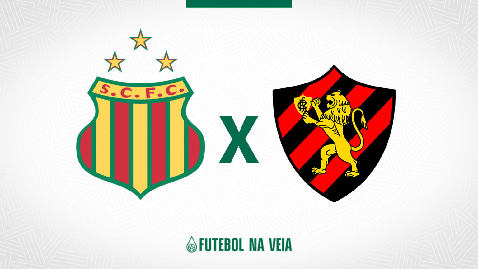 Palpite: Sampaio Corrêa x Sport – Brasileirão Série B – 23/07/2023