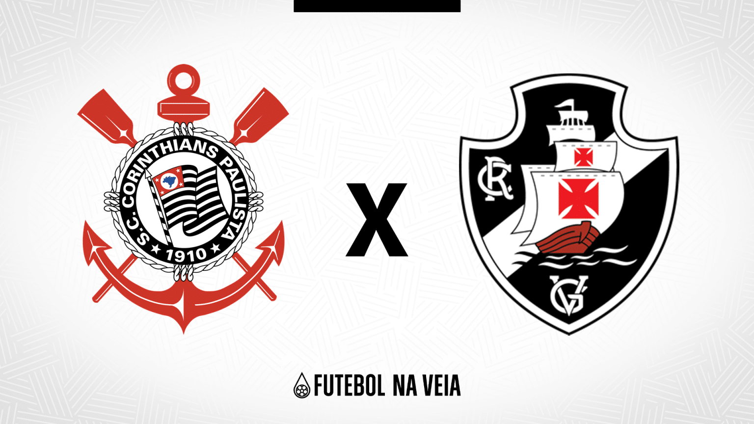 Palpite: Corinthians x Vasco – Brasileirão Série A – 29/07/2023