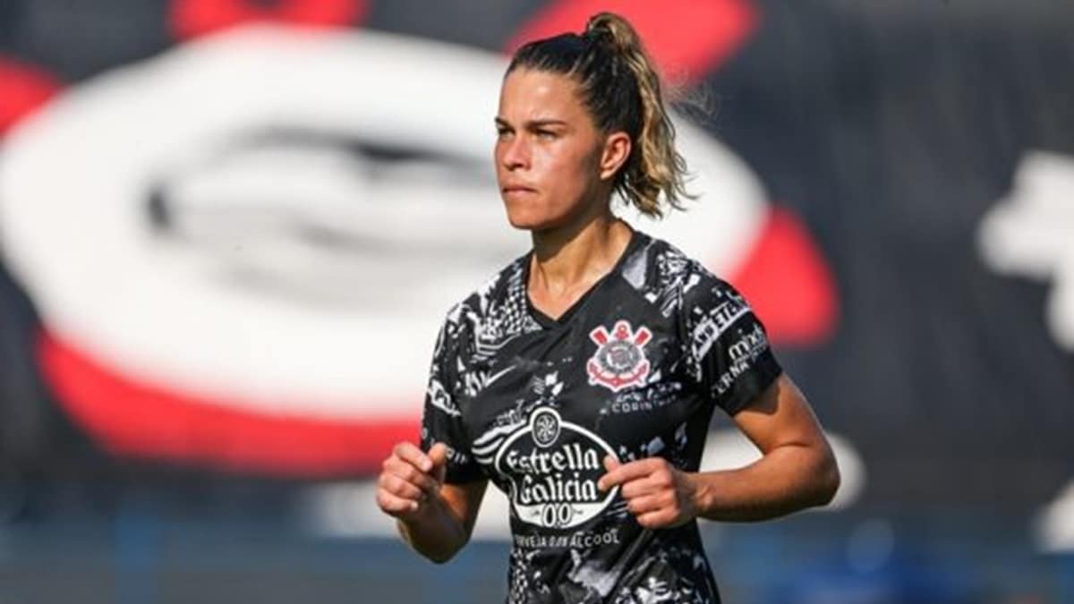 Tamires: biografia, estat&iacute;sticas, carreira e pr&ecirc;mios