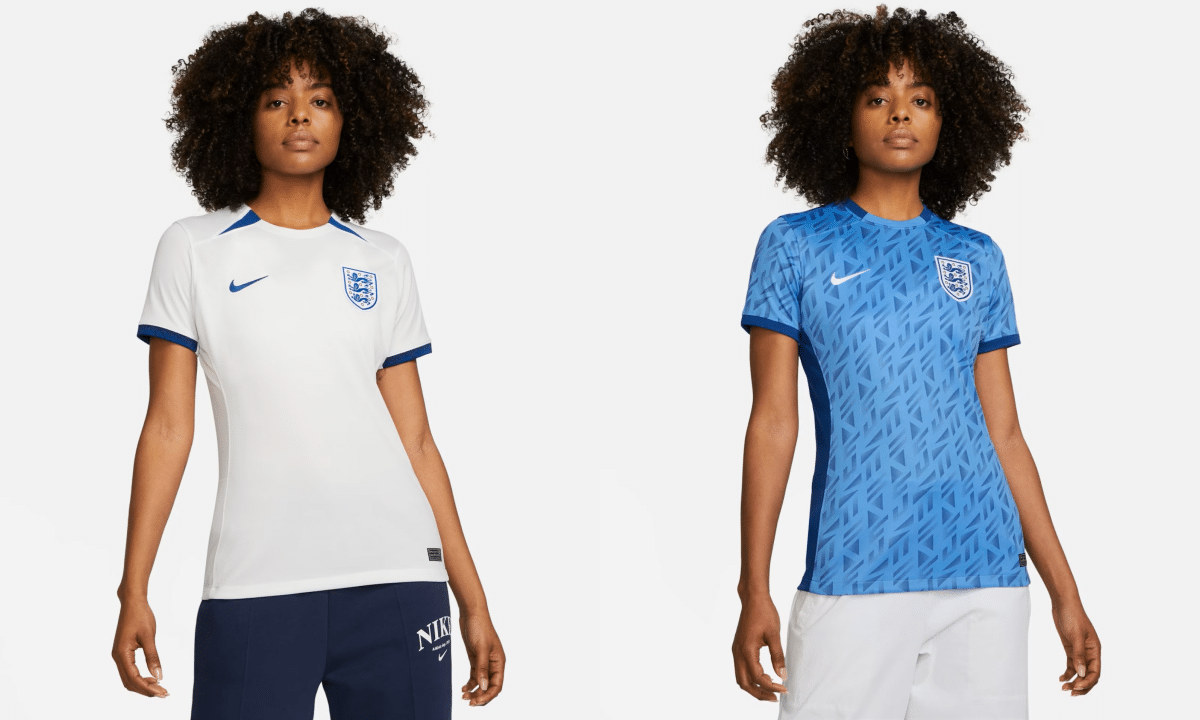 Copa do Mundo Feminina 2023: as camisas das 32 sele&ccedil;&otilde;es