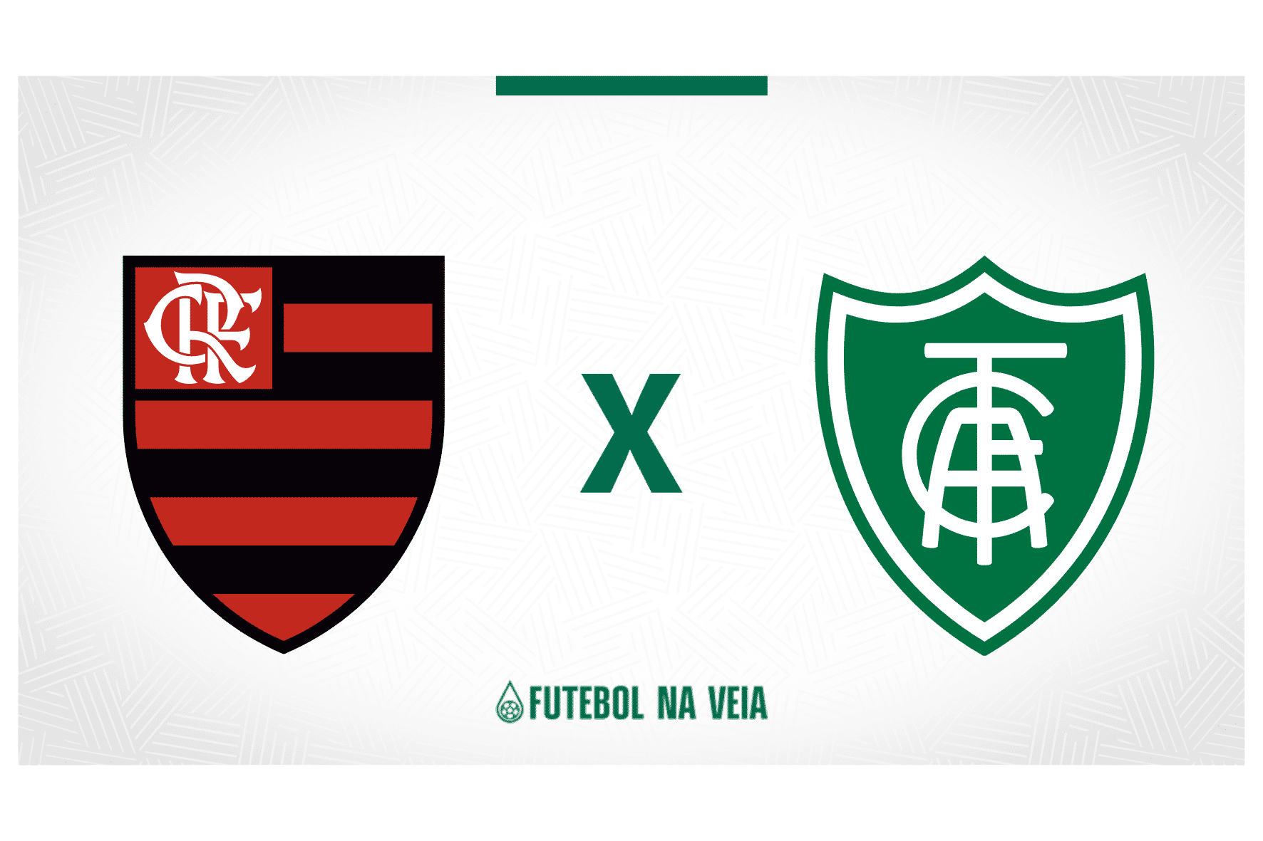 Palpite: Flamengo x América-MG – Brasileirão Série A 2023 – 22/07/2023