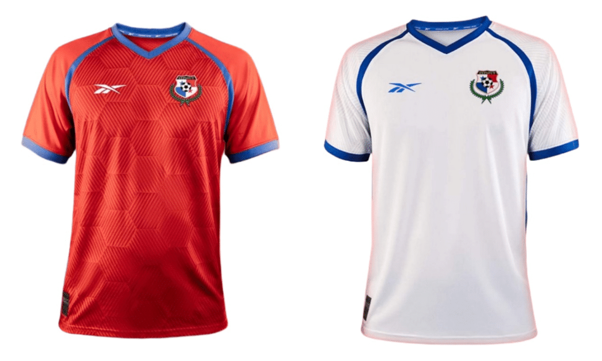 Copa do Mundo Feminina 2023: as camisas das 32 sele&ccedil;&otilde;es