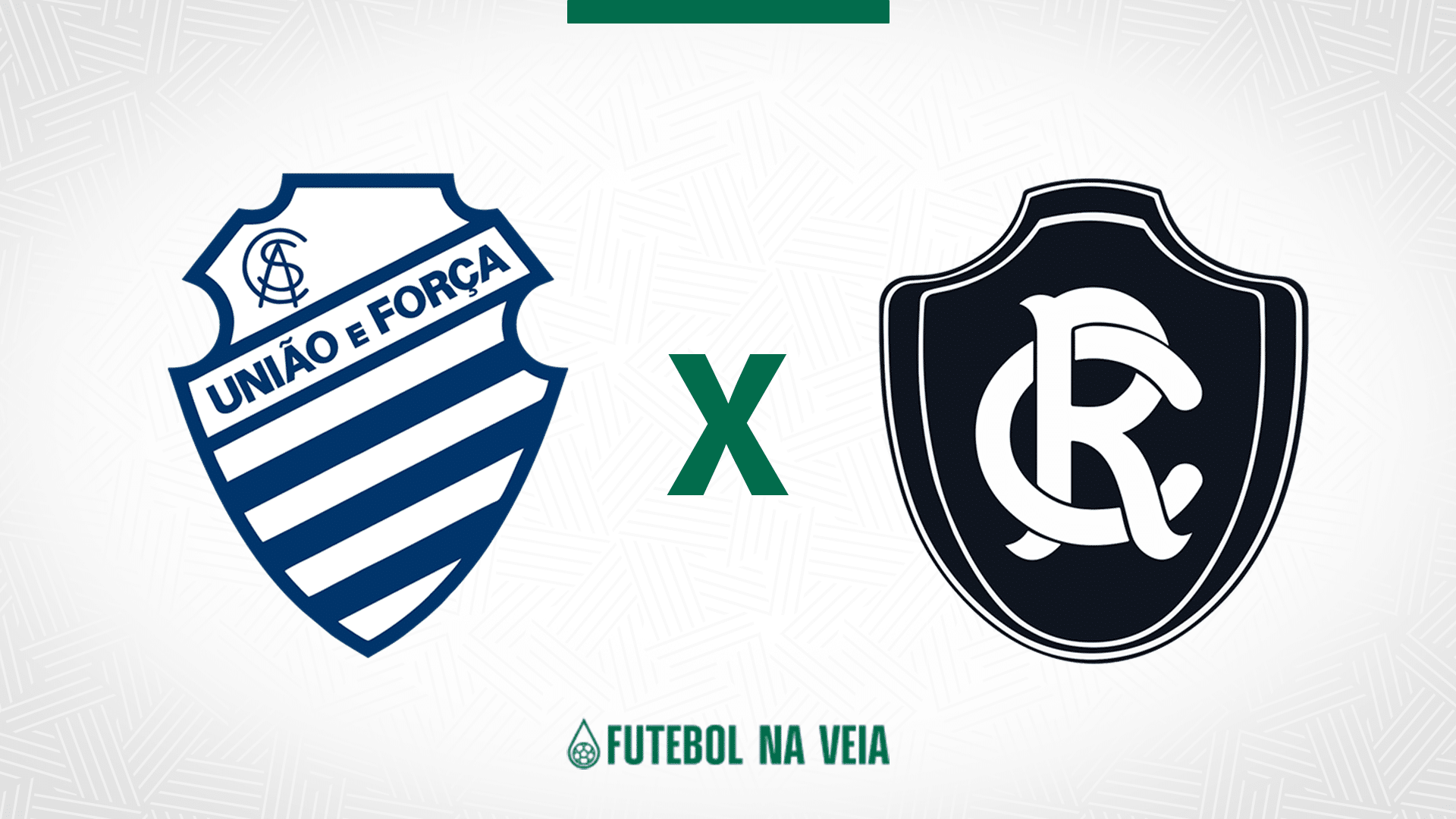 Palpite: CSA x Remo – Brasileirão Série C – 20/08/2023