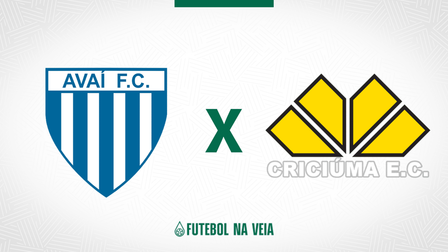 Palpite: Avaí x Criciúma – Brasileirão Série B – 05/08/2023