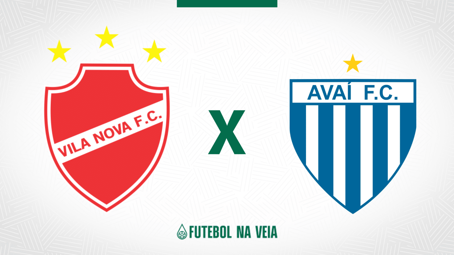 Palpite: Vila Nova x Avaí – Brasileirão Série B 2023 – 12/08/2023