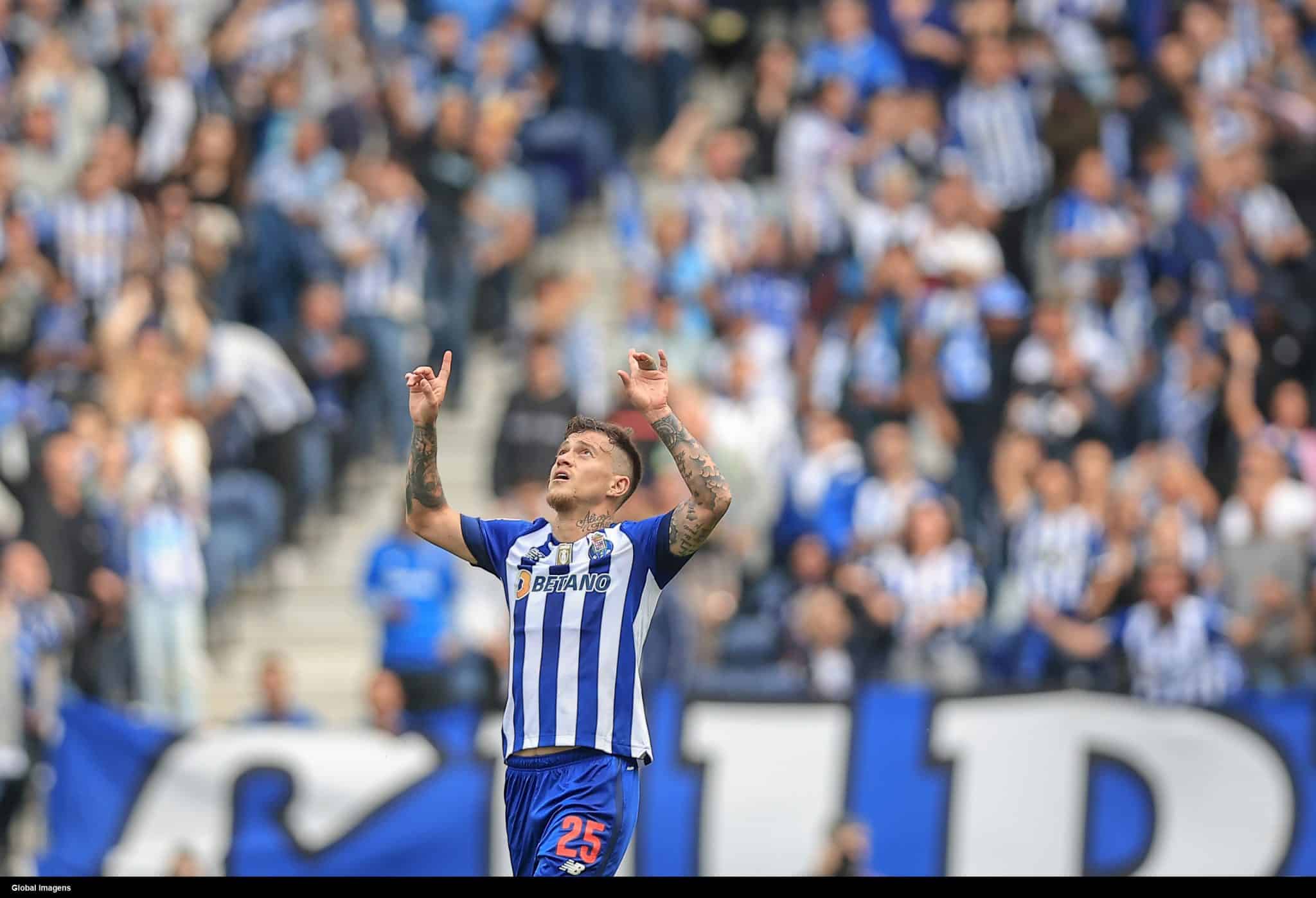 Mercado da Bola: Quem &eacute; brasileiro que rendeu fortuna a time da segunda divis&atilde;o de MG?