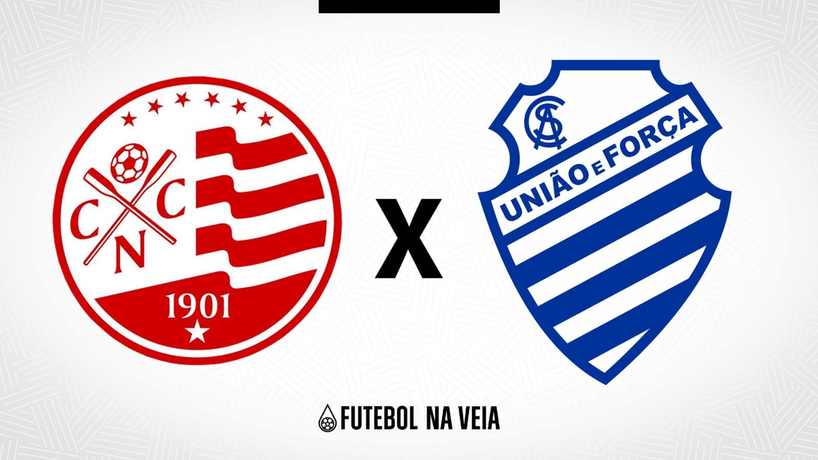 Palpite Náutico x CSA – Brasileirão Série C – 06/08/2023