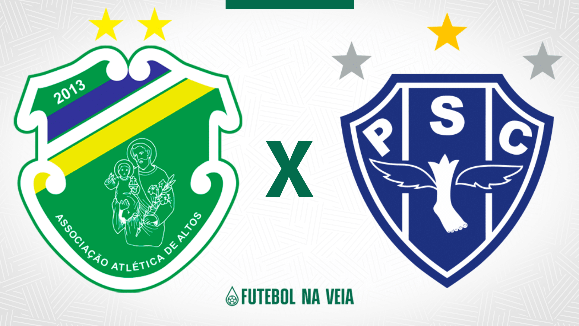 Palpite Altos x Paysandu – Brasileirão Série C – 06/08/2023