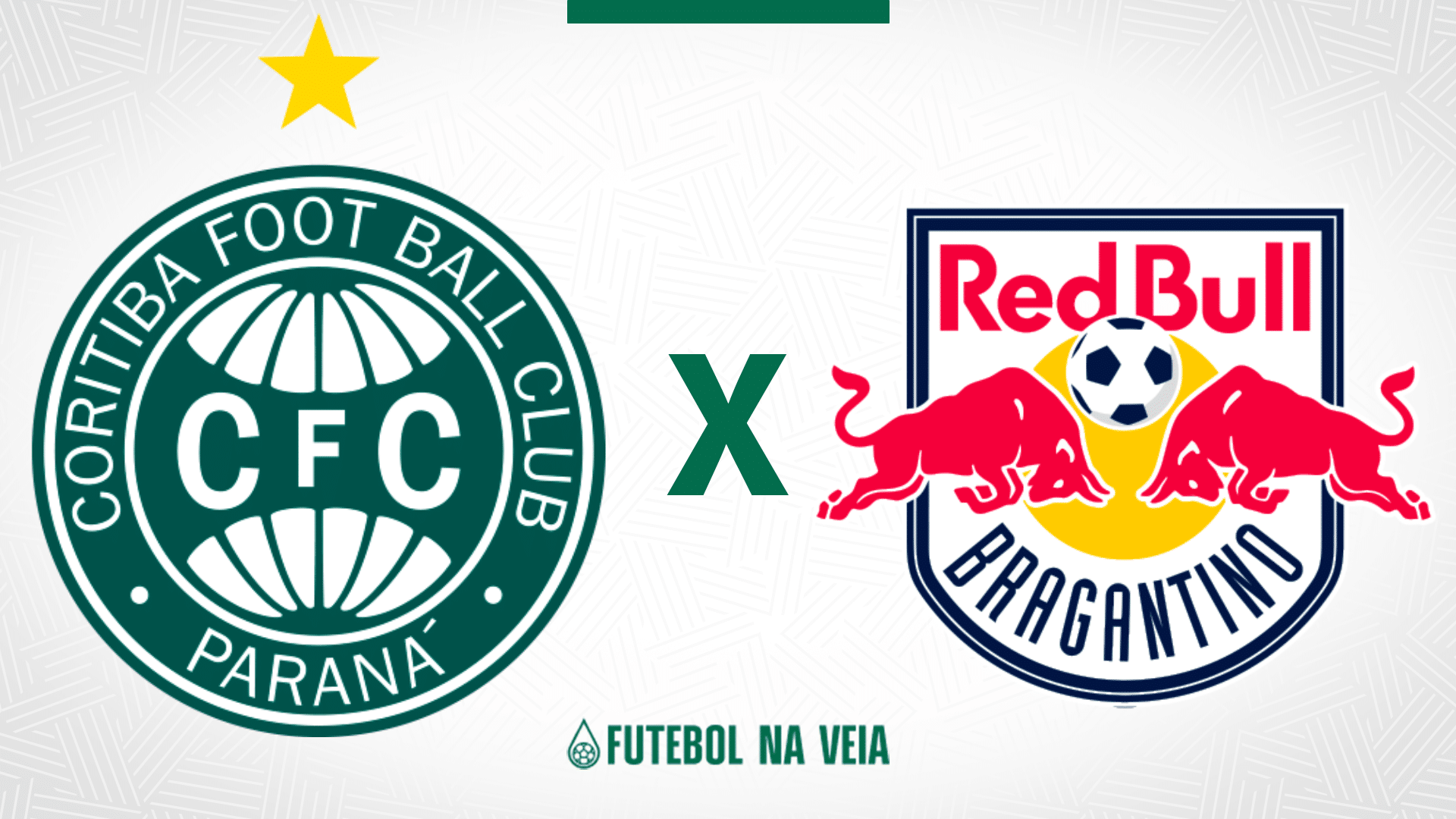 Palpite Coritiba x RB Bragantino – Brasileirão Série A – 06/08/2023