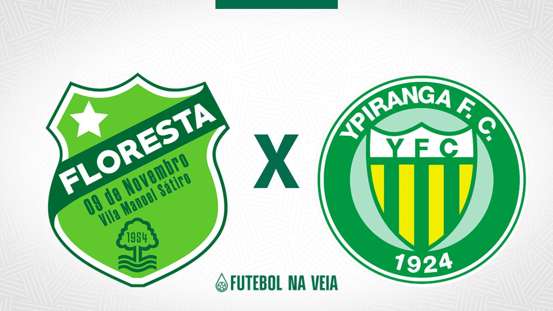 Palpite Floresta x Ypiranga – Brasileirão Série C – 14/08/2023