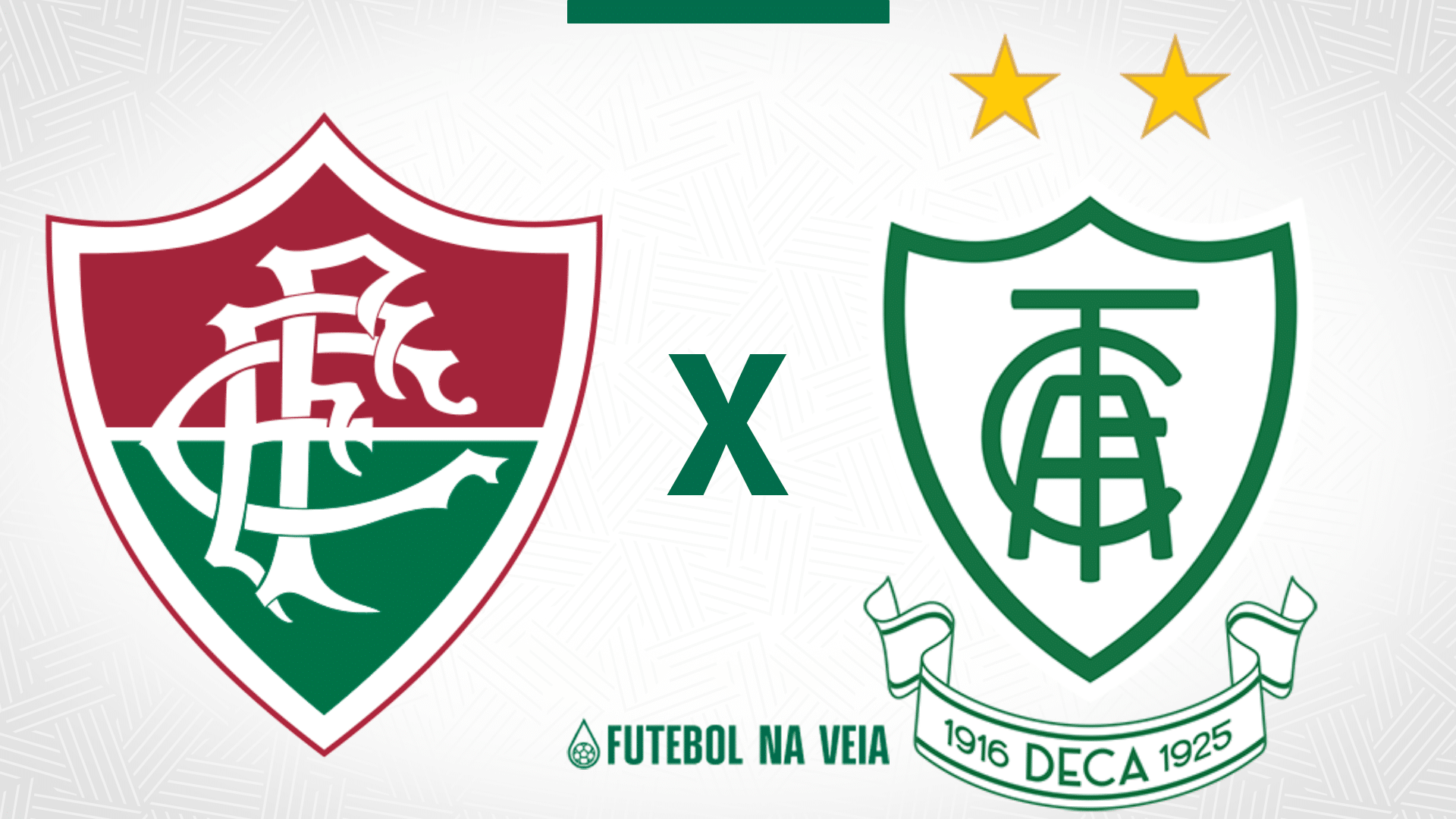 Palpite Fluminense x América-MG – Brasileirão Série A – 19/08/2023