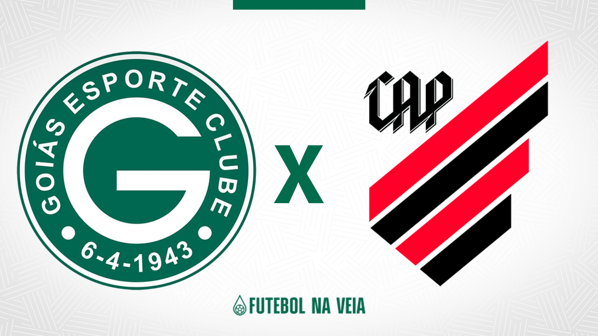 Palpite Goiás x Athletico-PR – Brasileirão Série A – 21/08/2023