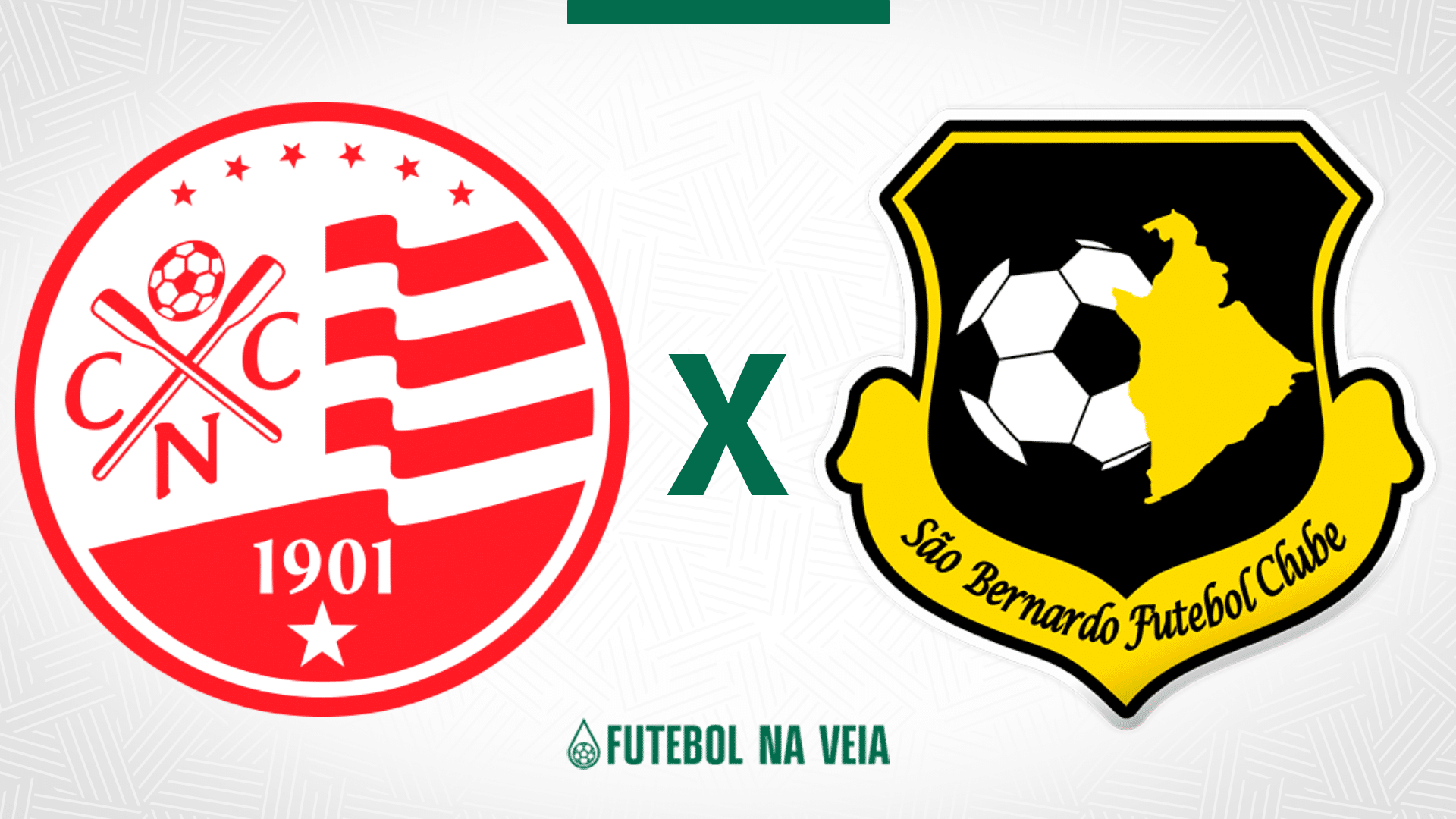 Palpite Náutico x São Bernardo – Brasileirão Série C – 26/08/2023