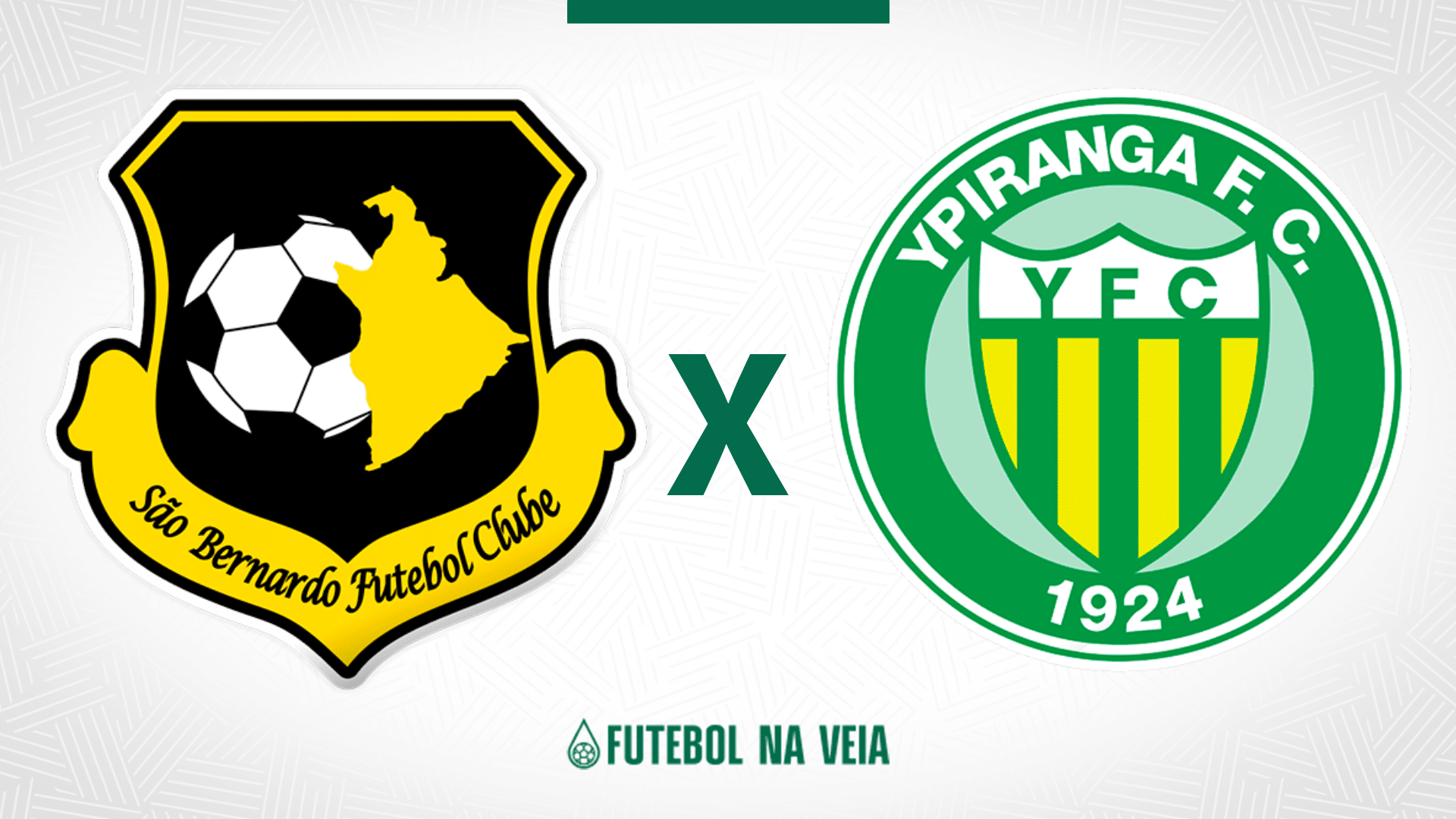 Palpite São Bernardo x Ypiranga – Brasileirão Série C – 21/08/2023