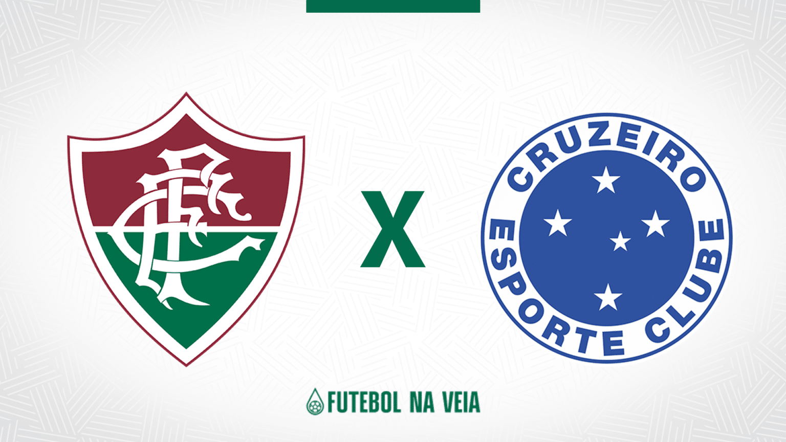 Palpite: Fluminense x Cruzeiro &ndash; Brasileir&atilde;o S&eacute;rie A &ndash; 20/09/2023