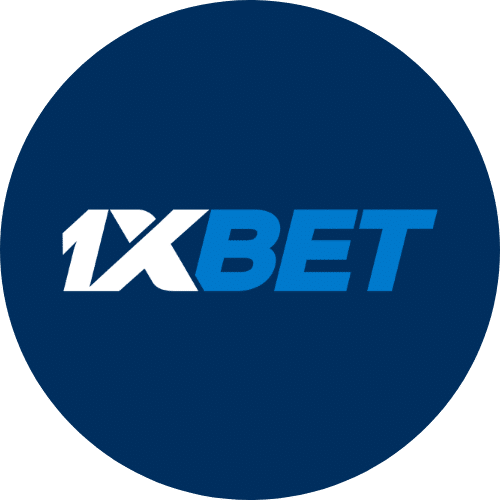 1xbet cadastro
