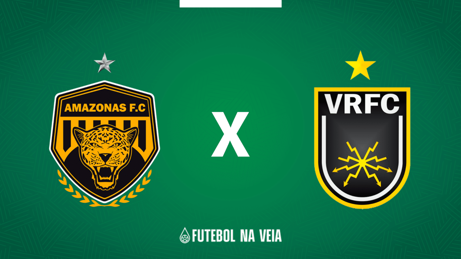Palpite Amazonas x Volta Redonda &ndash; Brasileir&atilde;o S&eacute;rie C &ndash; 16/09/2023