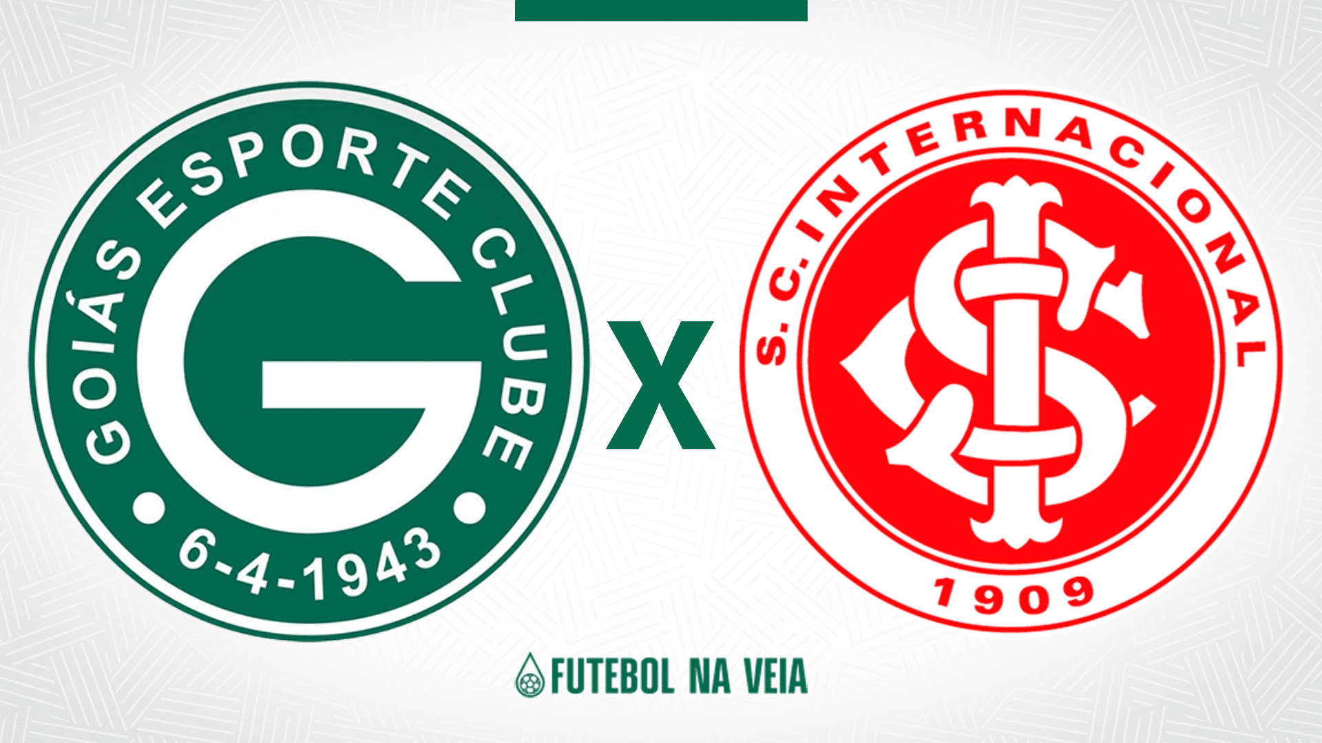 Palpite Goiás x Internacional – Brasileirão Série A – 02/09/2023