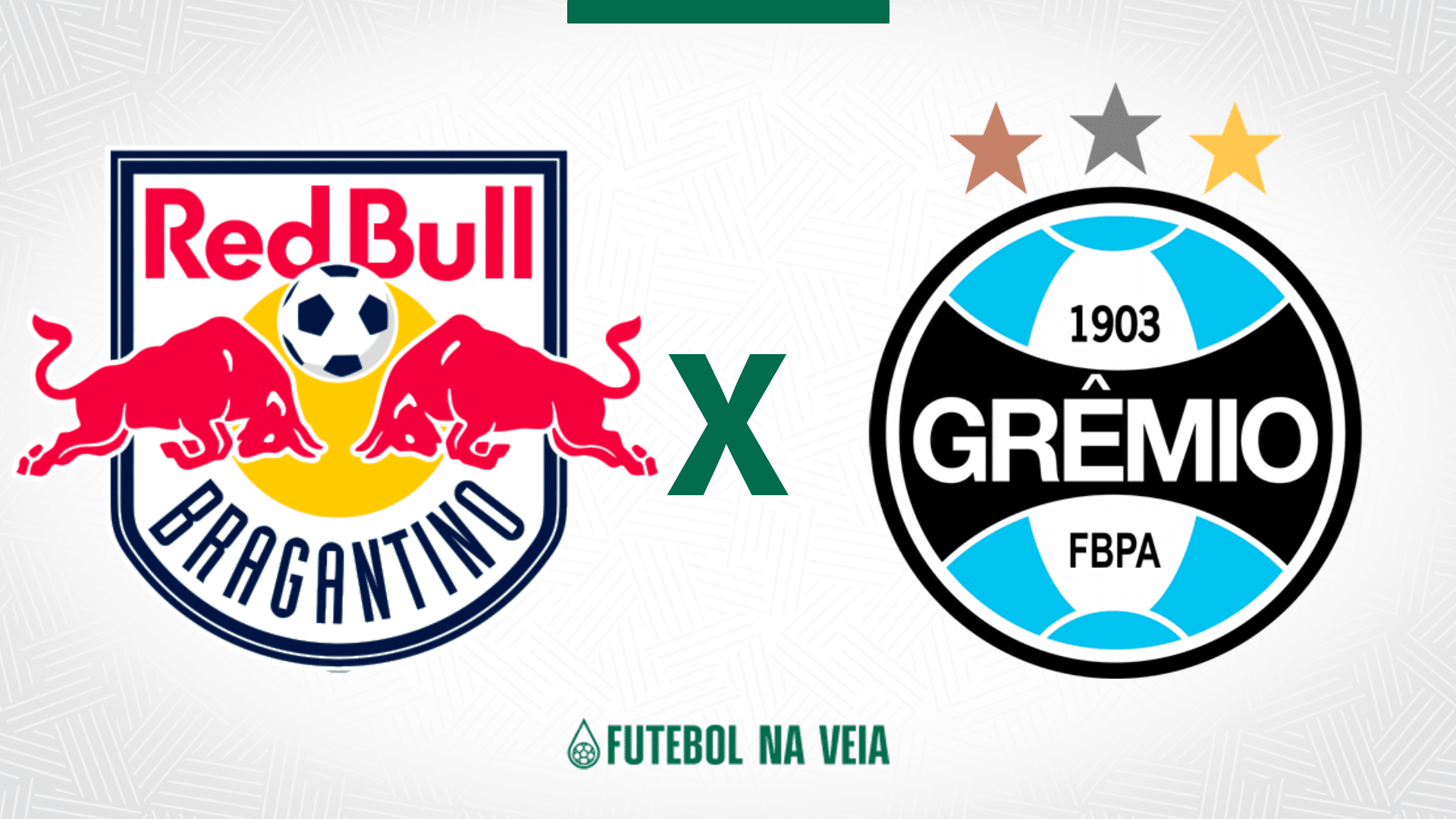 Palpite RB Bragantino x Grêmio – Brasileirão Série A – 14/09/2023