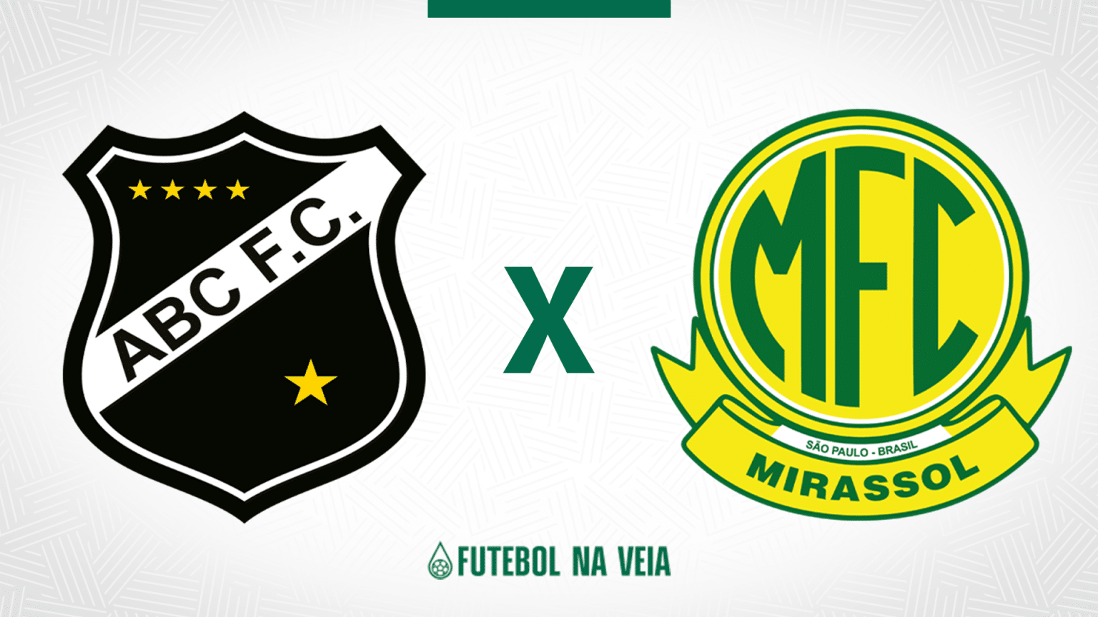 Palpite: ABC x Mirassol &ndash; Brasileir&atilde;o S&eacute;rie B &ndash; 10/10/2023