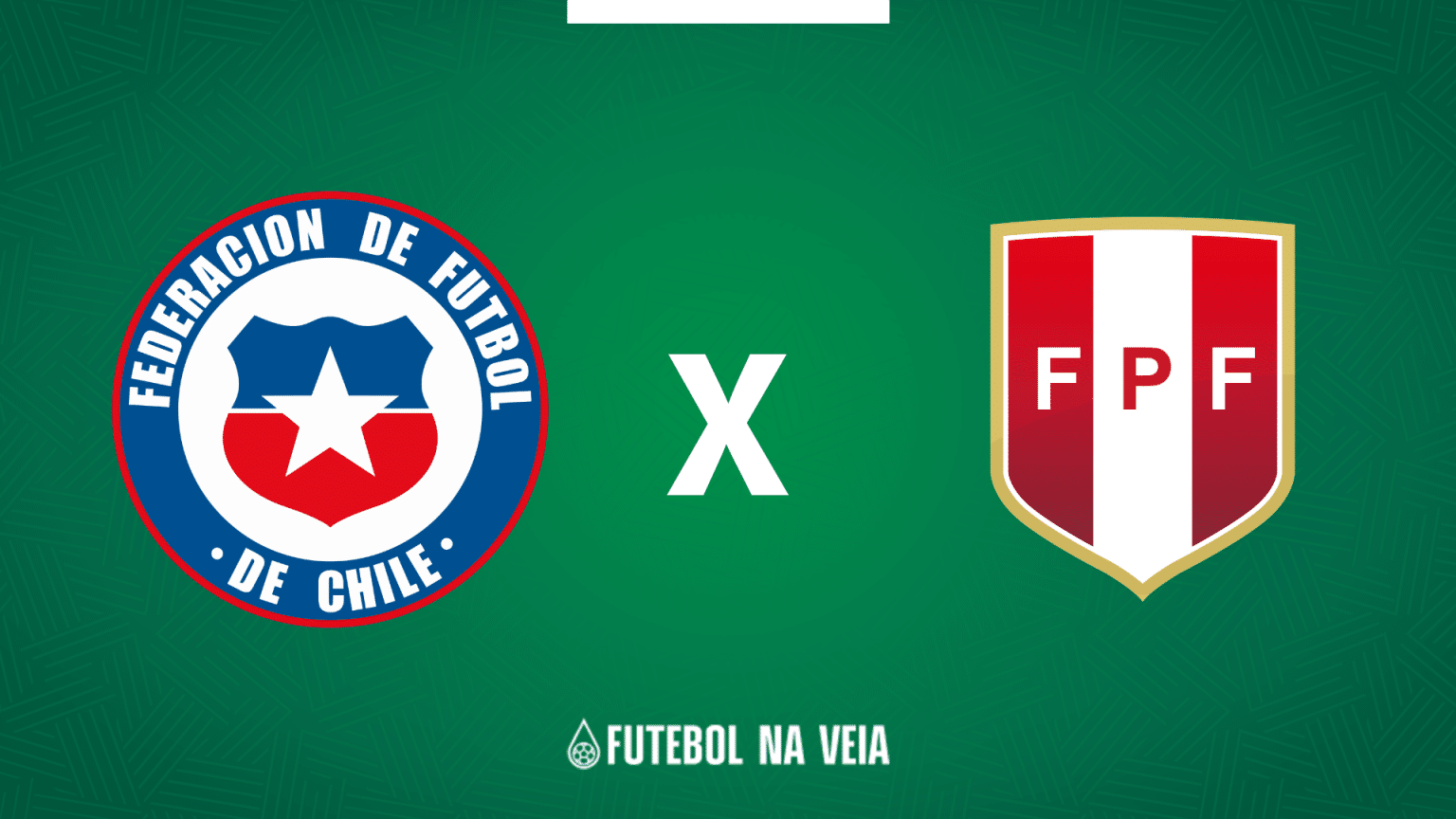 Palpite Chile x Peru – Eliminatórias – 12/10/2023