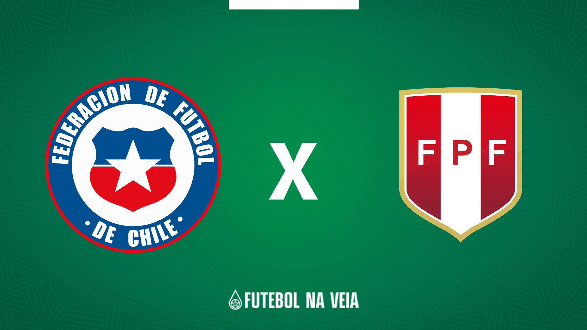 Palpite Chile x Peru – Eliminatórias – 12/10/2023