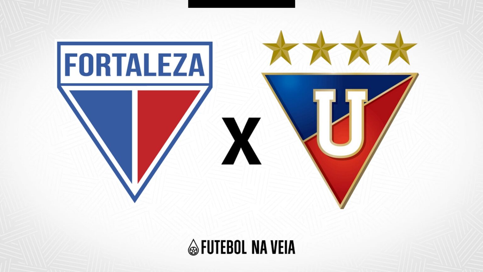 Palpite Fortaleza x LDU – Copa Sul-Americana – 28/10/2023