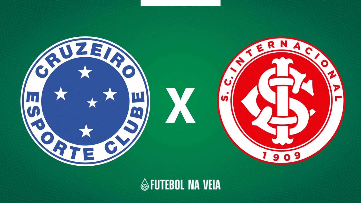 Palpite: Cruzeiro x Internacional – Brasileirão Série A – 05/11/2023