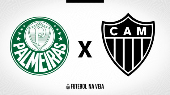 Palpite: Palmeiras x Atl&eacute;tico-MG &ndash; Brasileir&atilde;o S&eacute;rie A &ndash; 19/10/2023