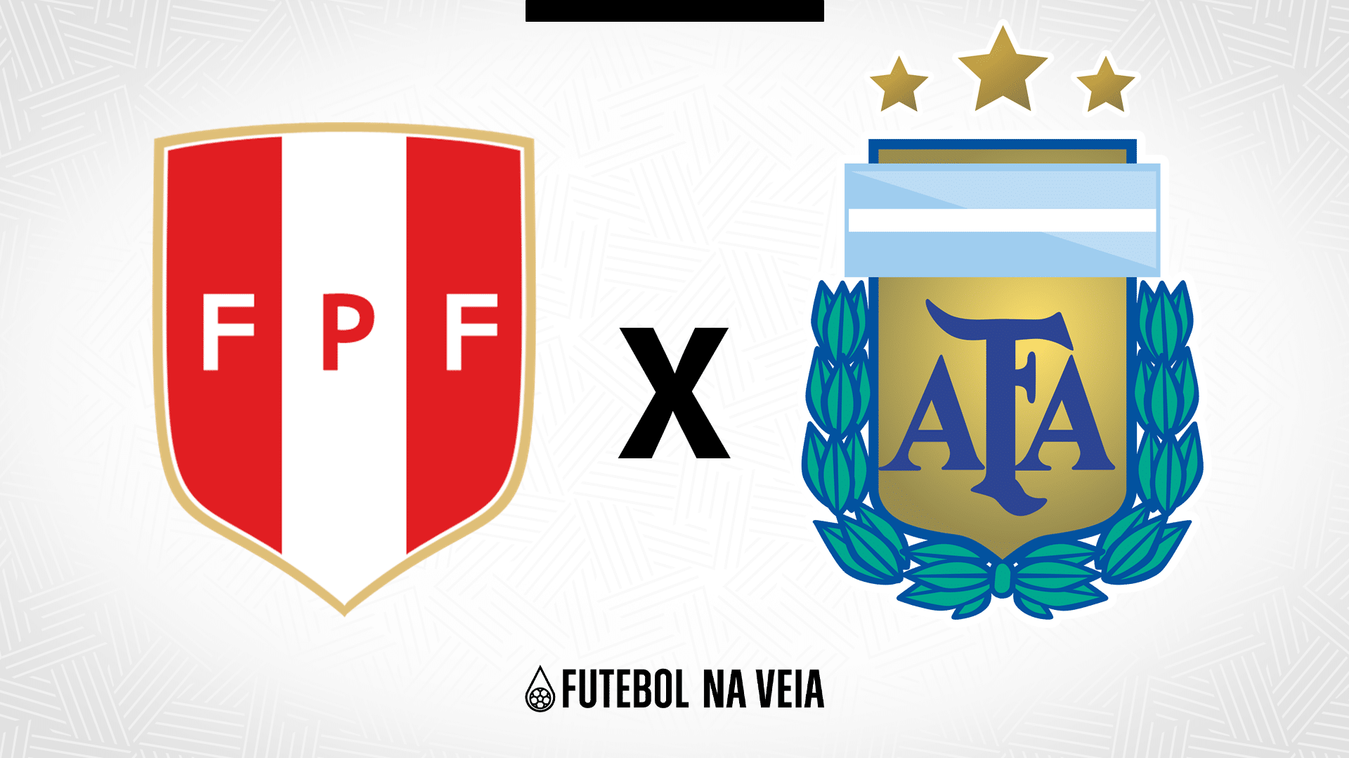 Palpite: Peru x Argentina – Eliminatórias – 17/10/2023