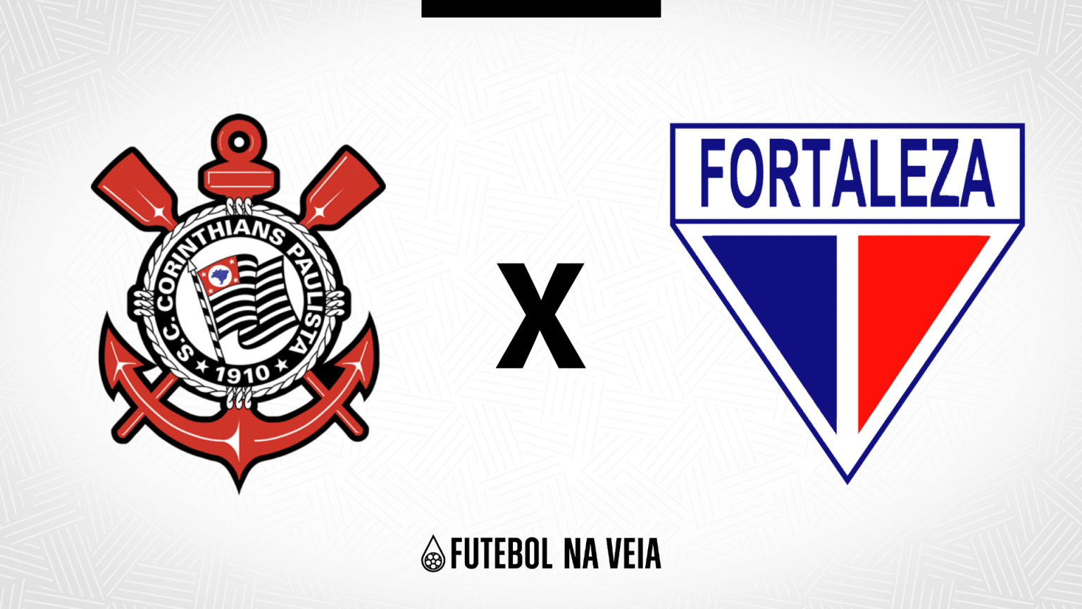 Palpite: Fortaleza x Corinthians – Sul-Americana – 03/10/2023