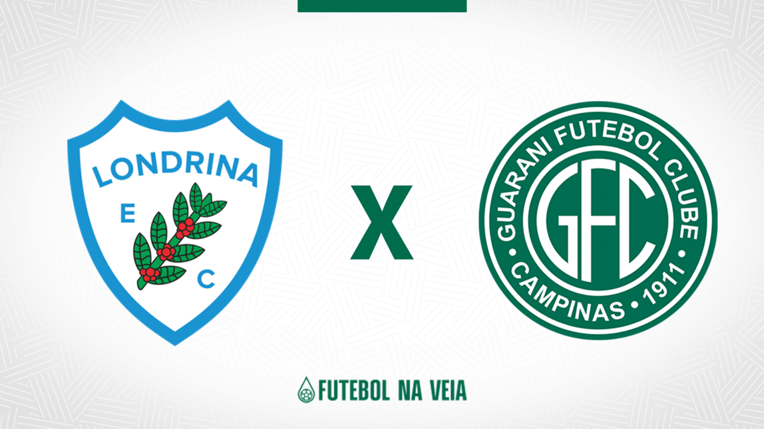 Palpite: Londrina x Guarani – Brasileirão Série B – 03/11/2023