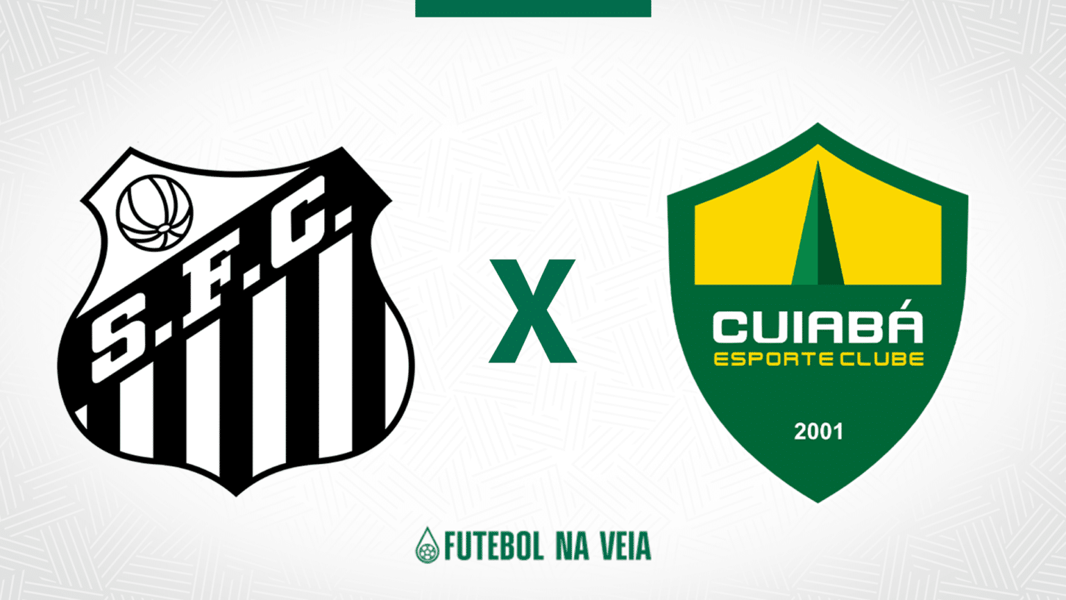 Palpite: Santos x Cuiabá – Brasileirão Série A – 06/11/2023