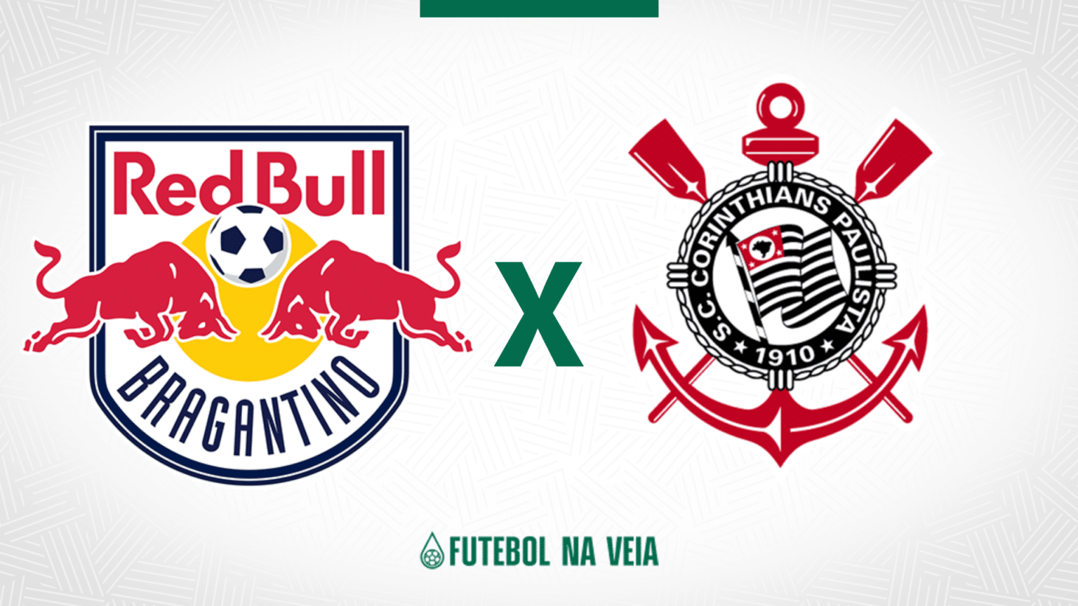 Palpite: Bragantino x Corinthians &ndash; Brasileir&atilde;o S&eacute;rie A 2023 &ndash; 05/11/2023