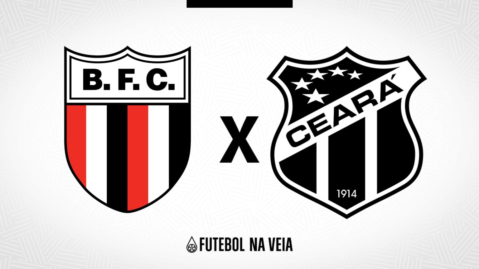 Palpite Botafogo-SP x Ceará – Brasileirão Série B – 04/11/2023