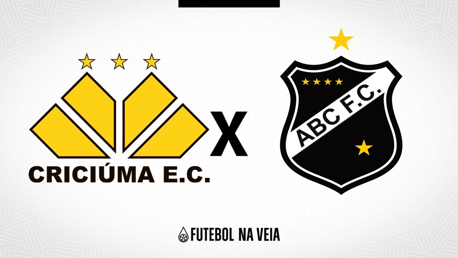 Palpite Criciúma x ABC – Brasileirão Série B – 07/11/2023