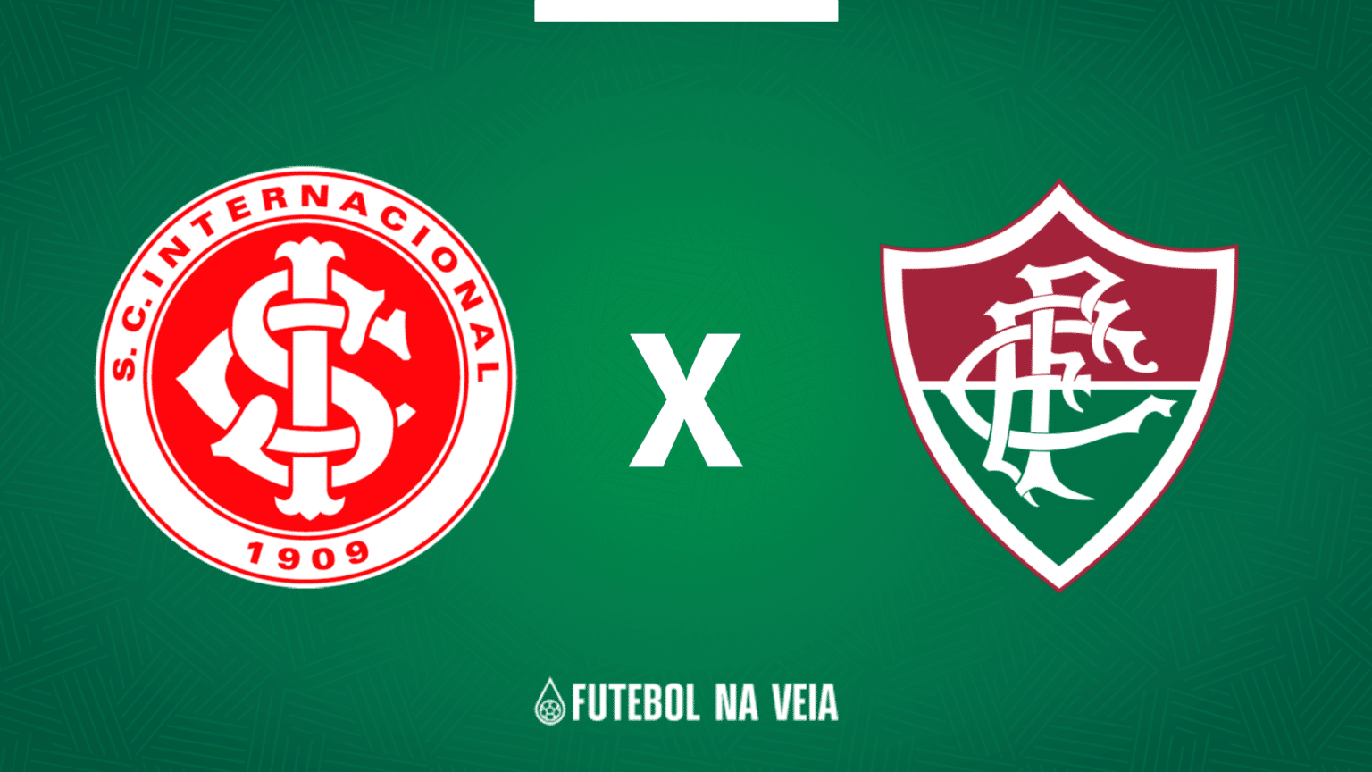 Palpite Internacional x Fluminense – Brasileirão Série A – 08/11/2023
