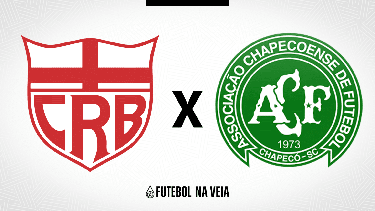 Palpite: CRB x Chapecoense – Brasileirão Série B – 07/11/2023