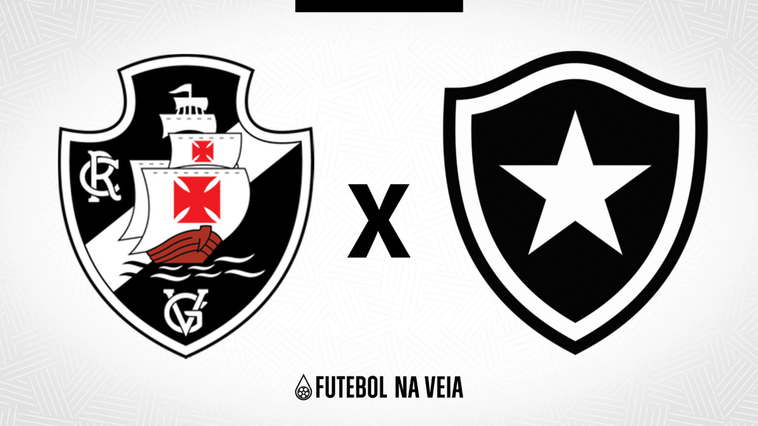 Palpite: Vasco x Botafogo – Brasileirão Série A – 06/11/2023