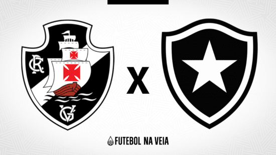 Palpite: Vasco x Botafogo &ndash; Brasileir&atilde;o S&eacute;rie A &ndash; 06/11/2023