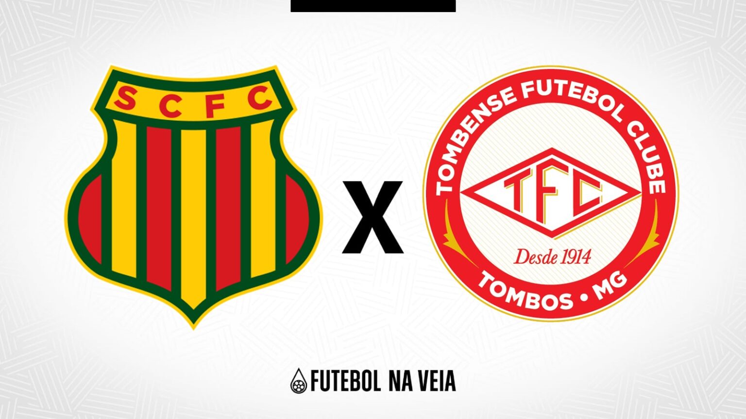 Palpite Sampaio Corrêa x Tombense – Brasileirão Série B – 04/11/2023