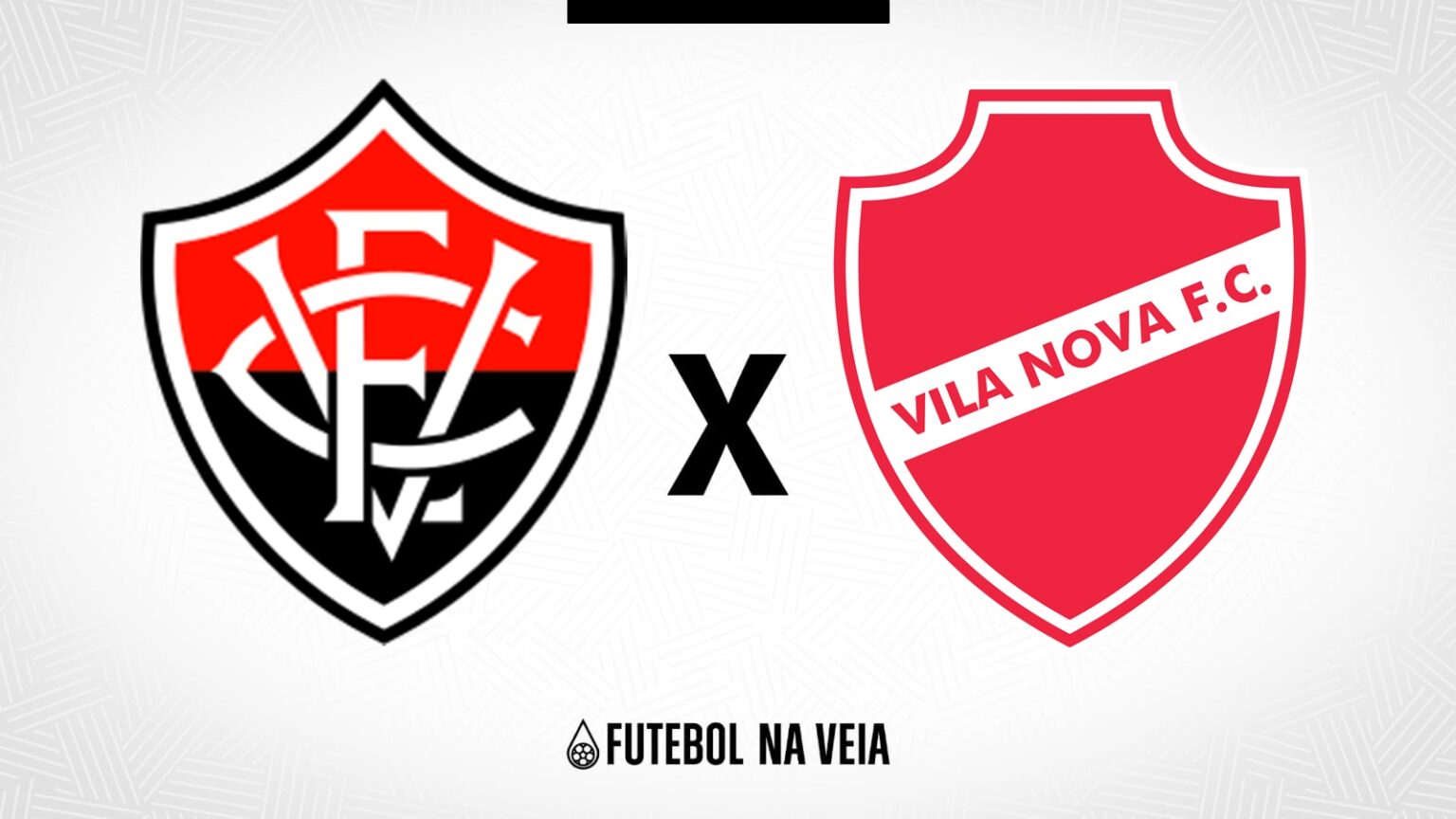 Palpite Vitória x Vila Nova – Brasileirão Série B – 05/11/2023
