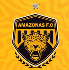 Escudo do Amazonas