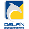 Delfin SC