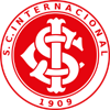 Internacional U20