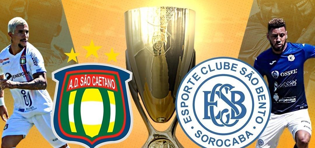 Arquivos Serie A2 Do Paulista Futebol Na Veia