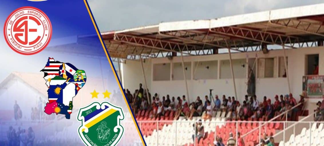 Botafogo De Ribeirao Preto X Sport Recife Palpites