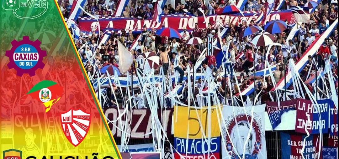 Botafogo De Ribeirao Preto X Sport Recife Palpites