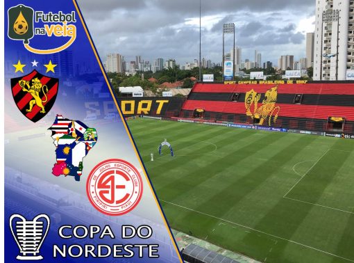 Sport X 4 De Julho Pi 17 03 Prognostico Palpites Futebol Na Veia